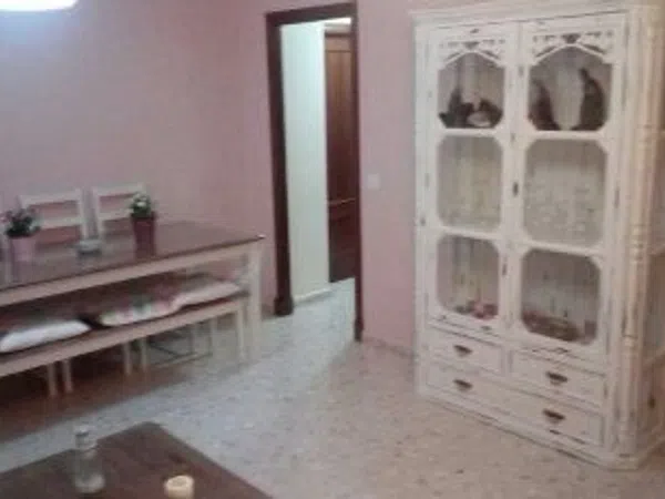 Piso en Calle Carmen Valenzuela, 1, La Angelita - Foto 3