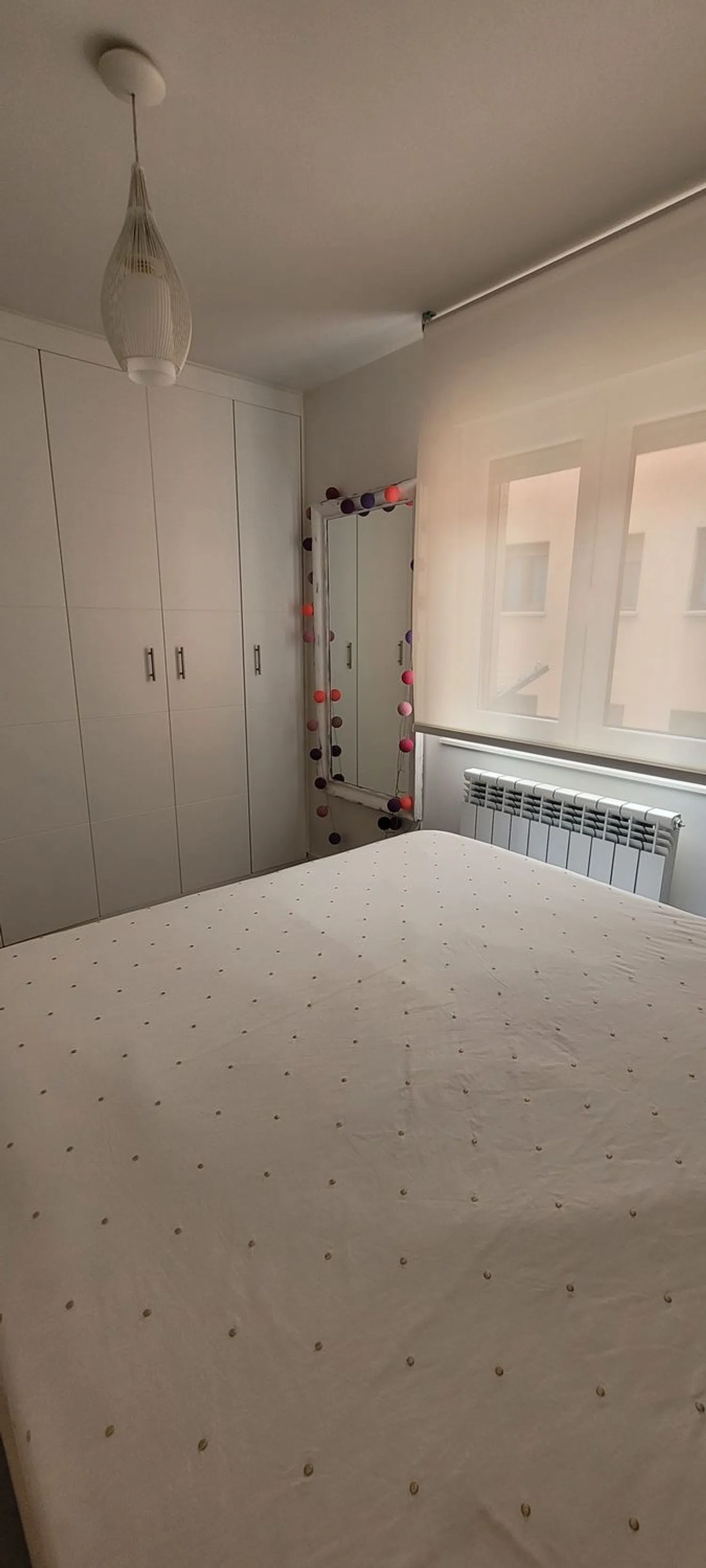 Piso en calle San Francisco Javier, 20 - Foto 36