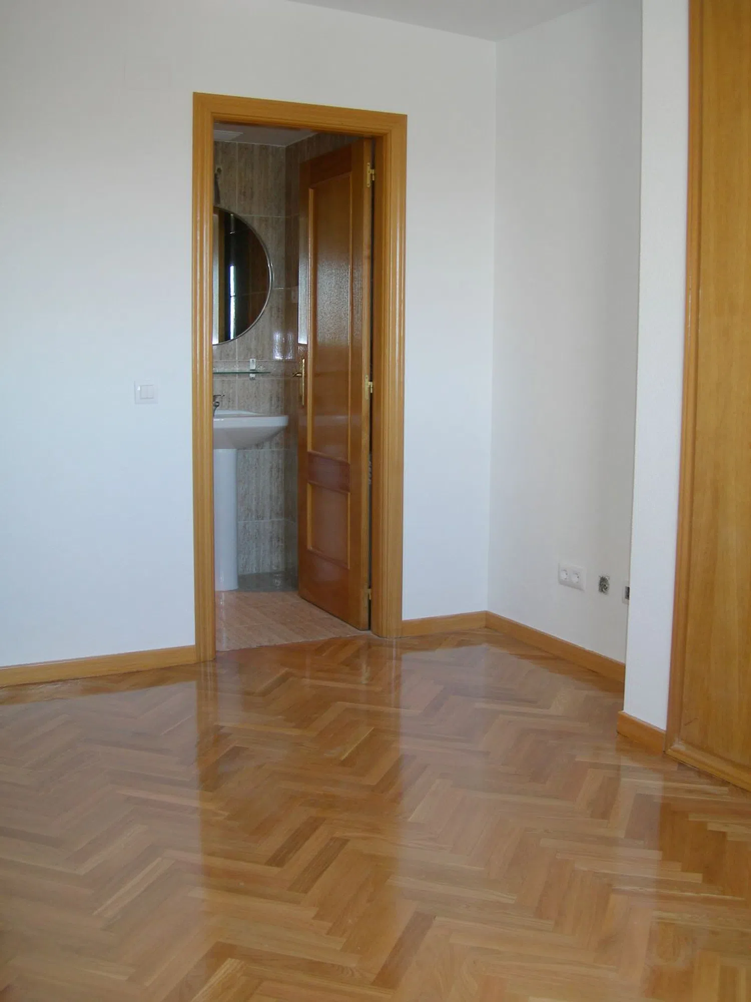 Piso en calle del Marqués de Viana, 99 - Foto 15