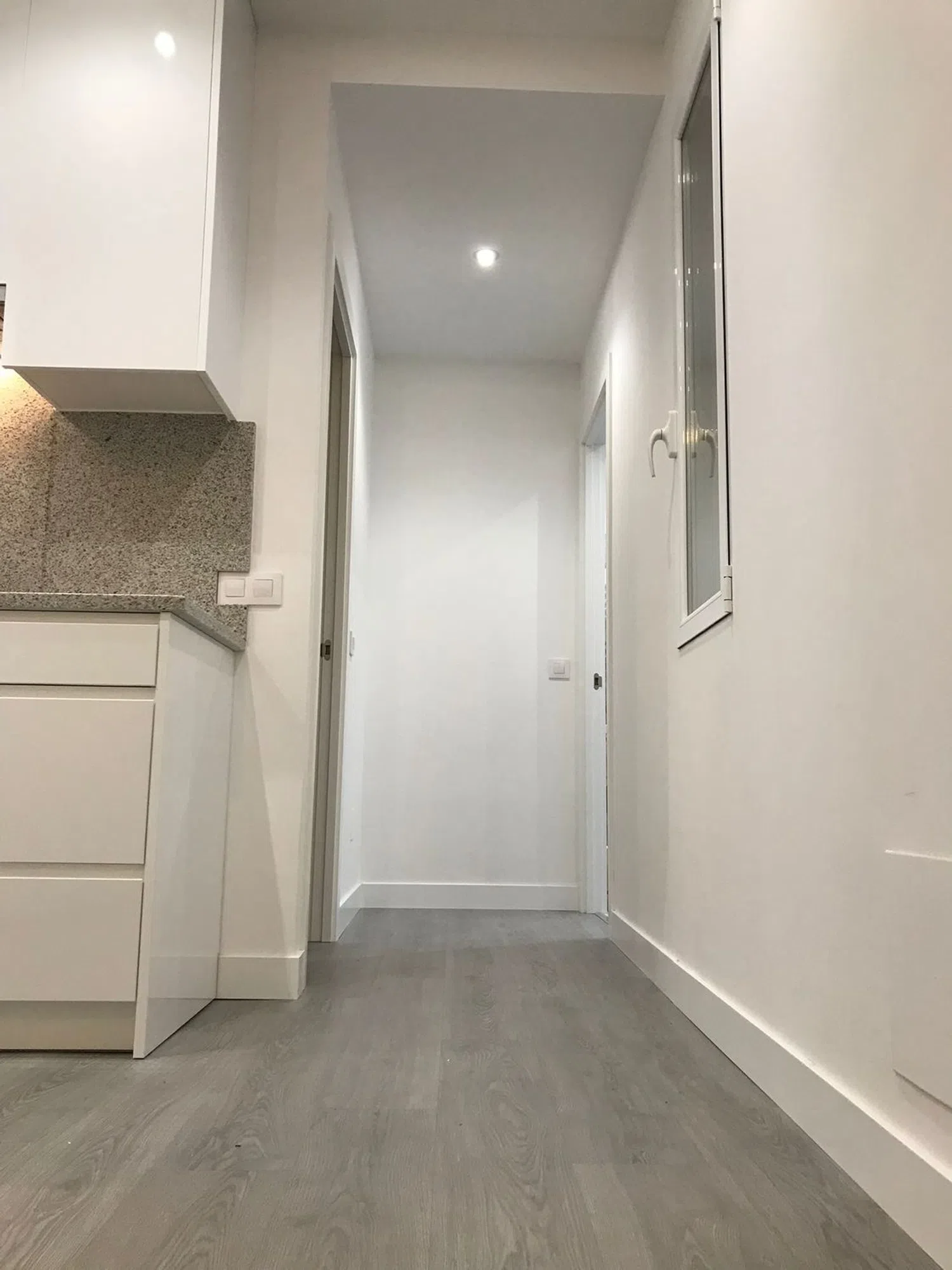 Piso en calle de Montesa, 4 - Foto 7