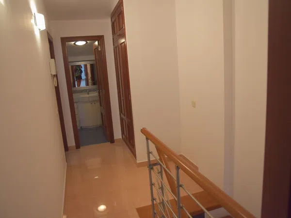 Dúplex en Calle Juan de Miranda, 17, Santa Catalina - Canteras - Foto 15