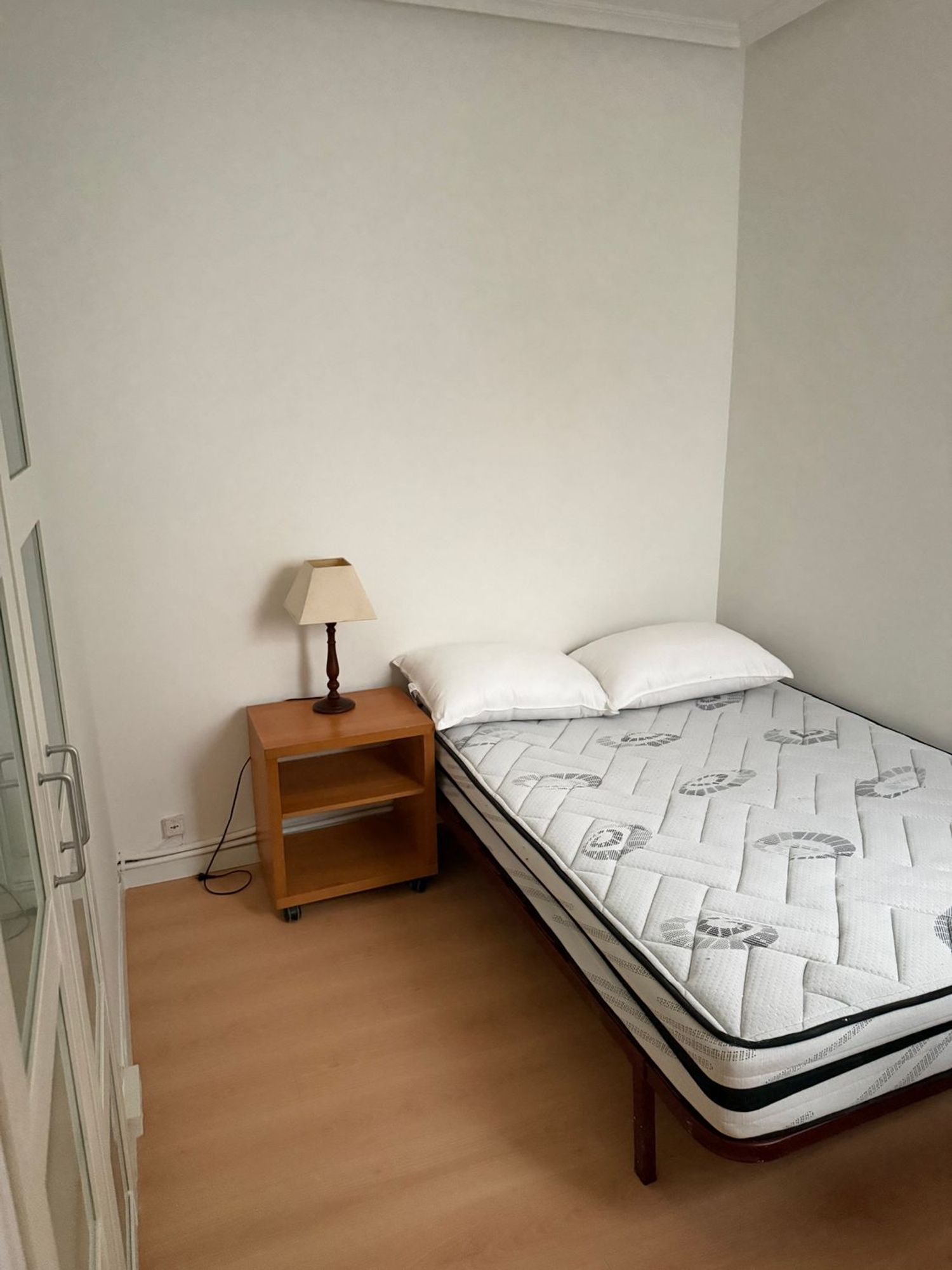 Piso en calle Galileo, 19 - Foto 10