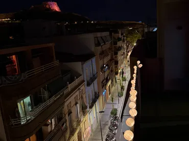 Piso en Alicante / Alacant - Foto 3