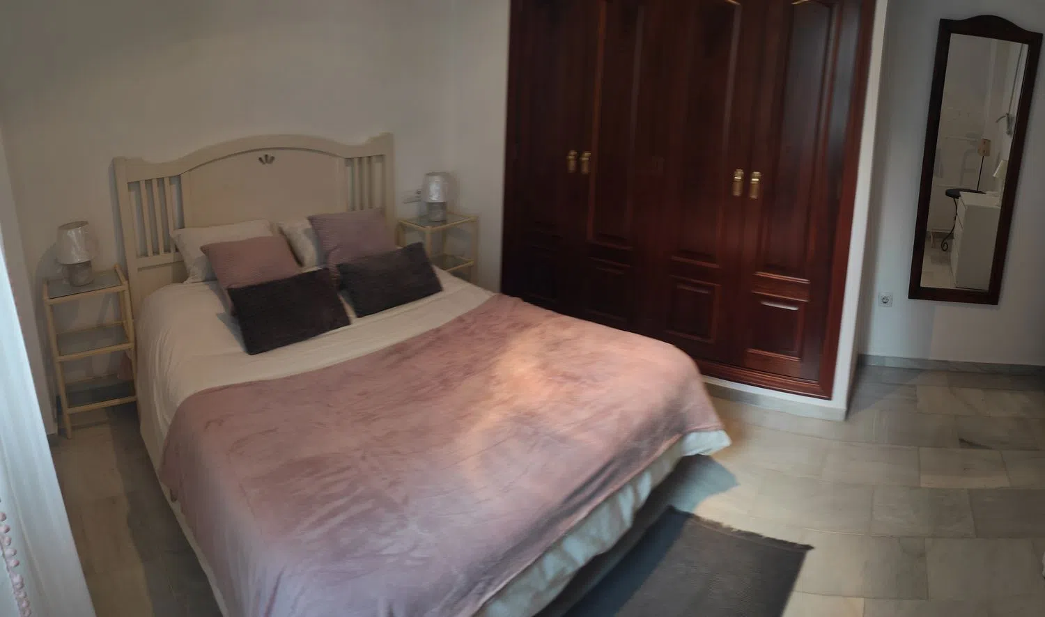 Piso en calle Alfarería, 140 - Foto 11