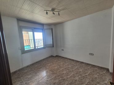 Piso en  Carrer del Freixe 2 - Foto 17