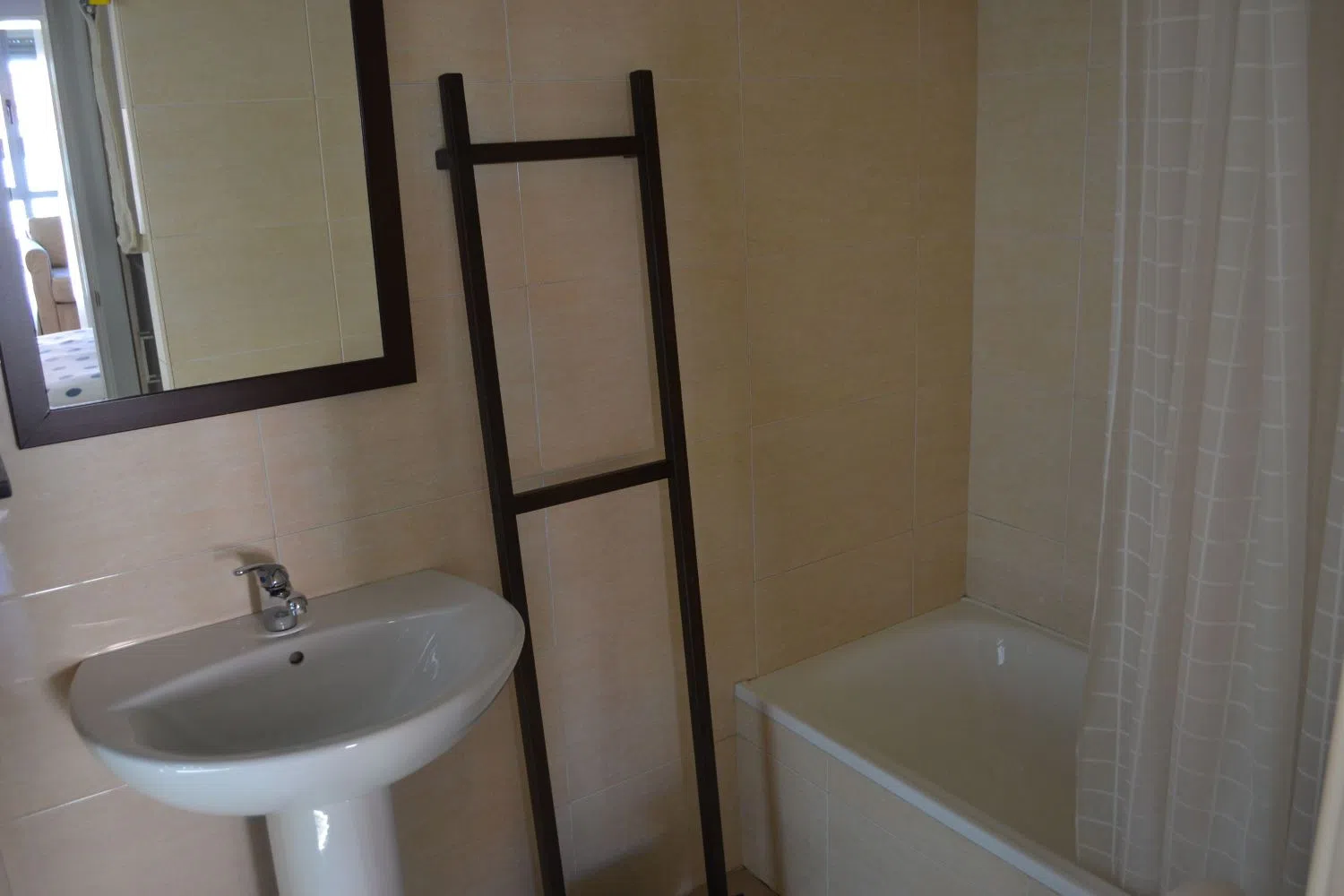 Estudio en calle pintor antonio saura, 14 - Foto 4