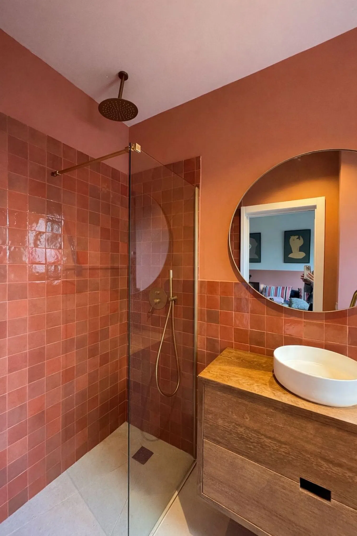 Piso en calle de Matias Perelló, 21 - Foto 10