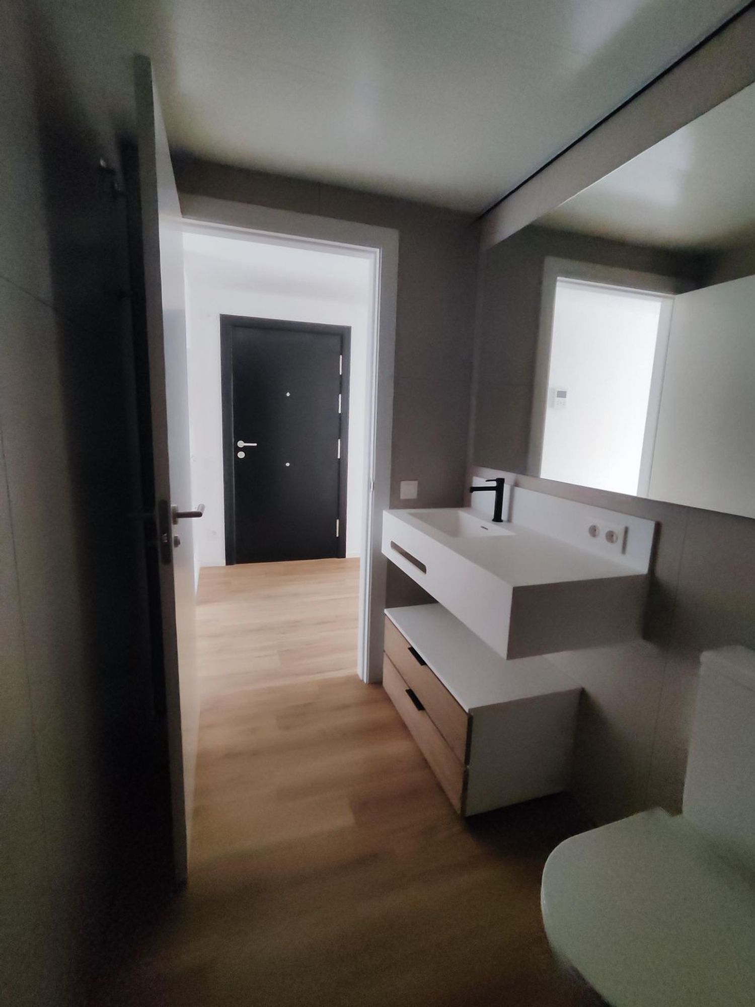 Piso en Passatge de Pallerols, Camps Blancs - Els Canons, Camps Blancs - Els Canons - Foto 20