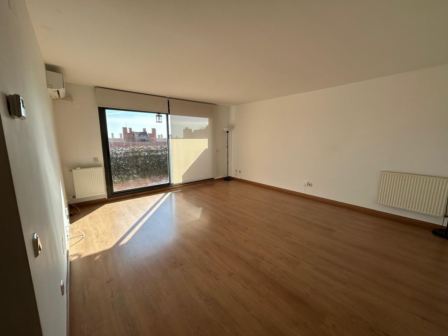 Piso en calle de Palestina, 17 - Foto 5