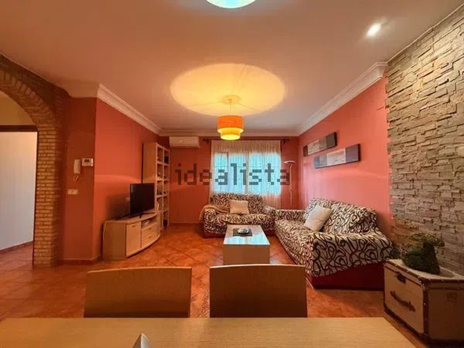 Casa o chalet independiente en Calle Olivo Alto, 44 - Foto 13