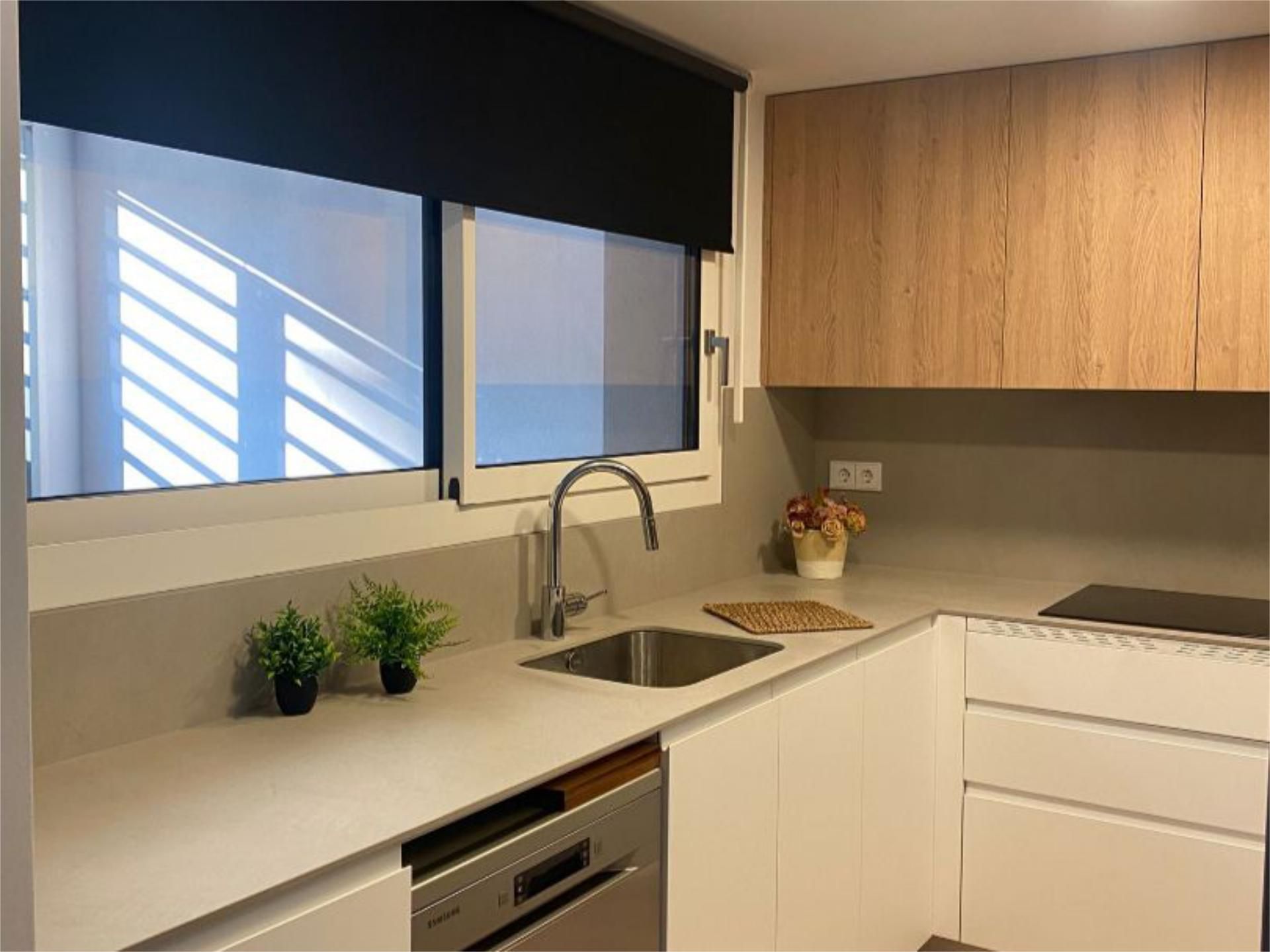 Piso en calle Carrer de la Creu 65 - Foto 8