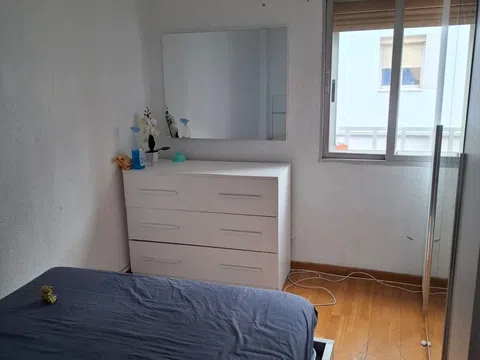 Piso en calle de Boldano, 39