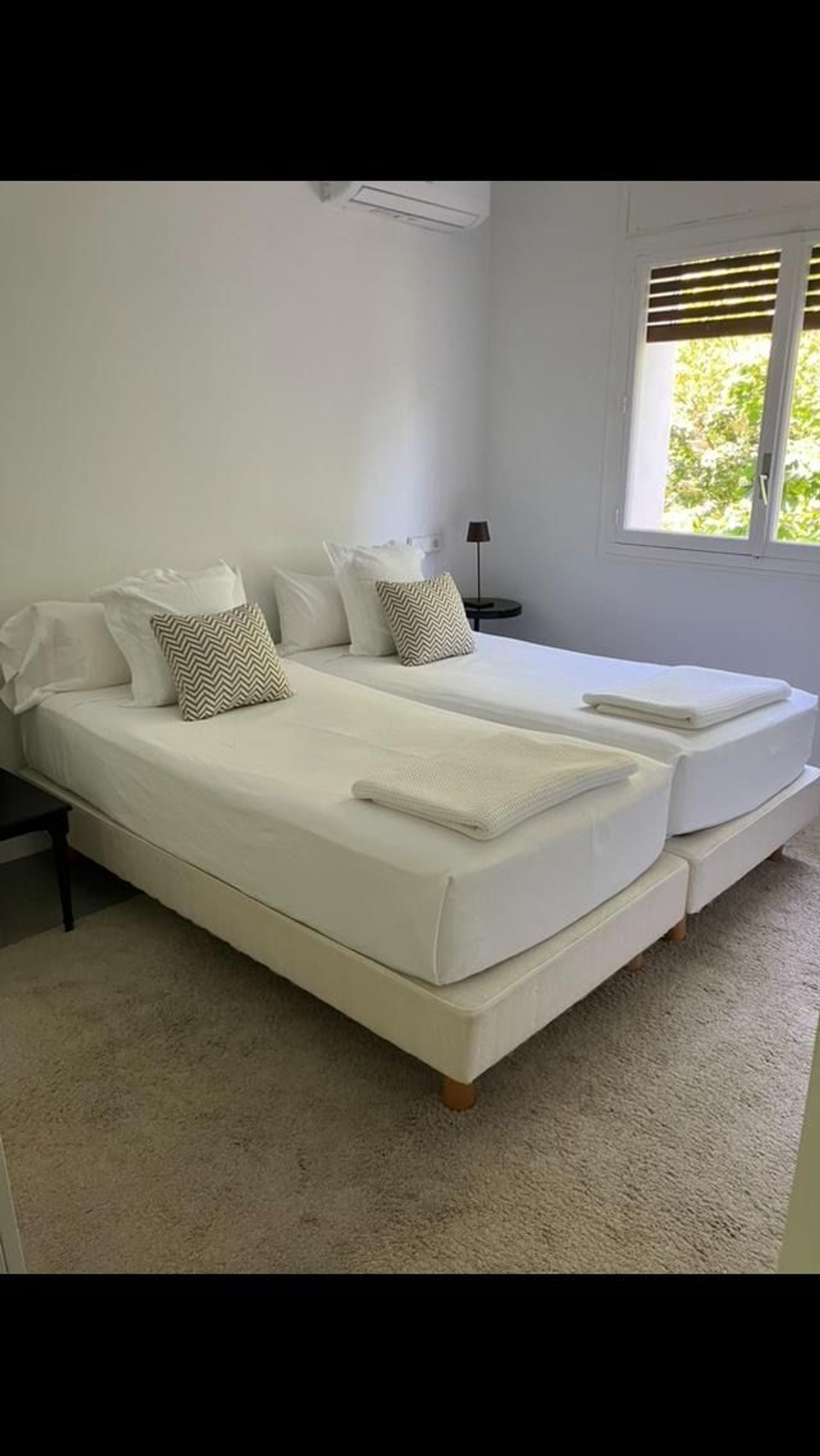 Piso en calle del Duque de Sevilla, 5 - Foto 11