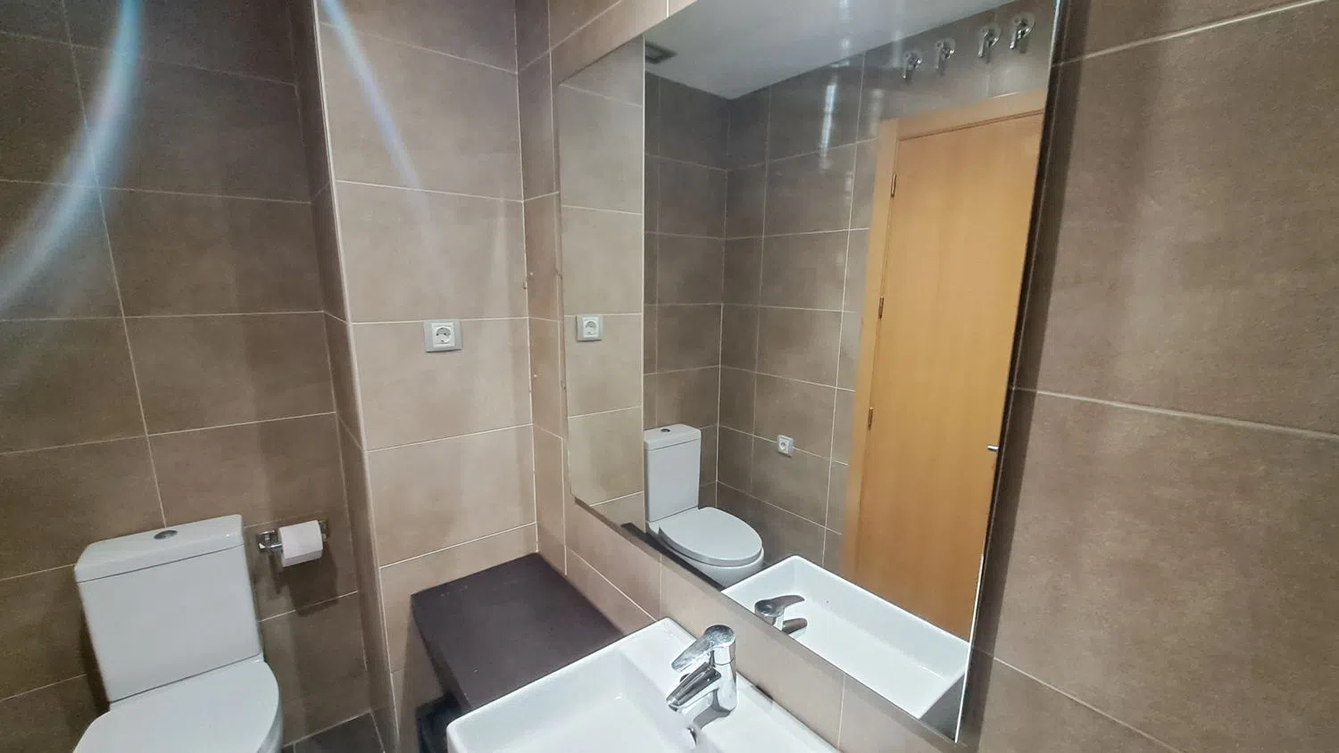 Estudio en calle de Dulce Chacón, 23 - Foto 5