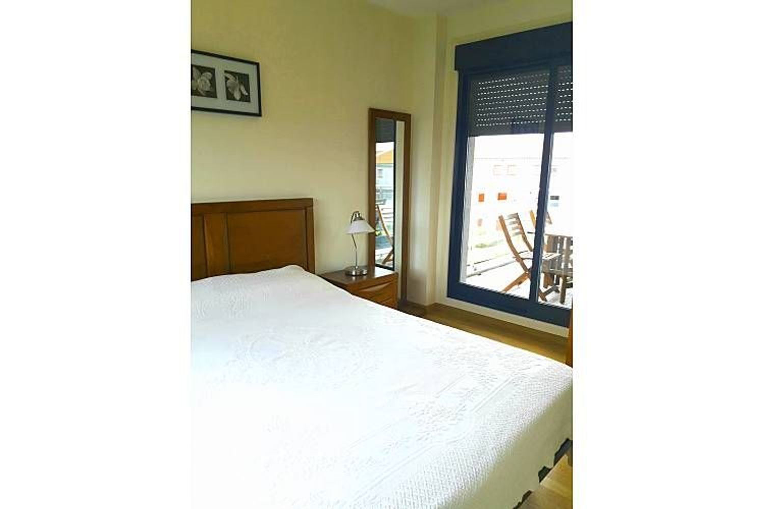 Piso en Camino Po-F, 637, Sanxenxo, Sanxenxo - Foto 3