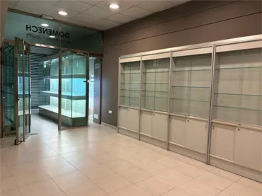 Local comercial en Centro - Foto 4