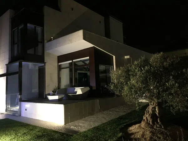 Casa o chalet independiente en Barrio Portio, 1 h, Liencres, Liencres - Foto 11