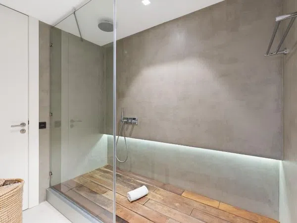 Casa independiente en calle Noruega, 2 - Foto 6