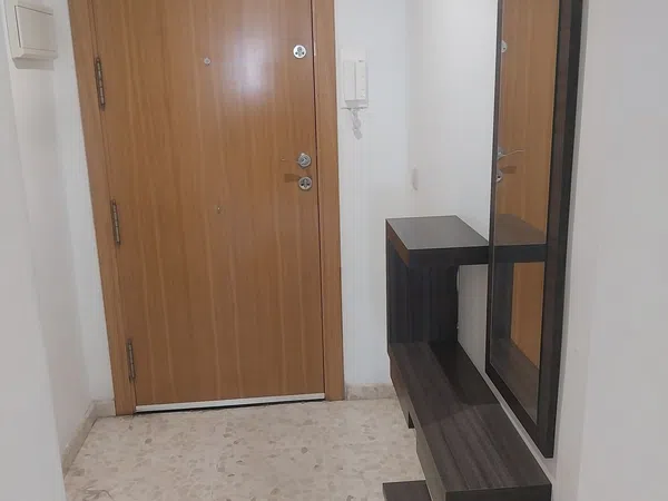 Piso en Avenida de Hytasa, 35, Cerro del Águila - Foto 28