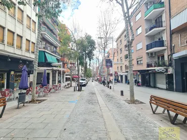 Local comercial en   Anselm Clave - Foto 15