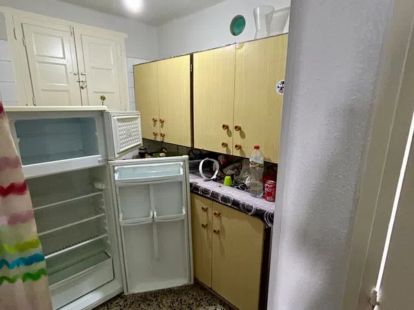 Chalet pareado en calle del Besiberri, 1 - Foto 15