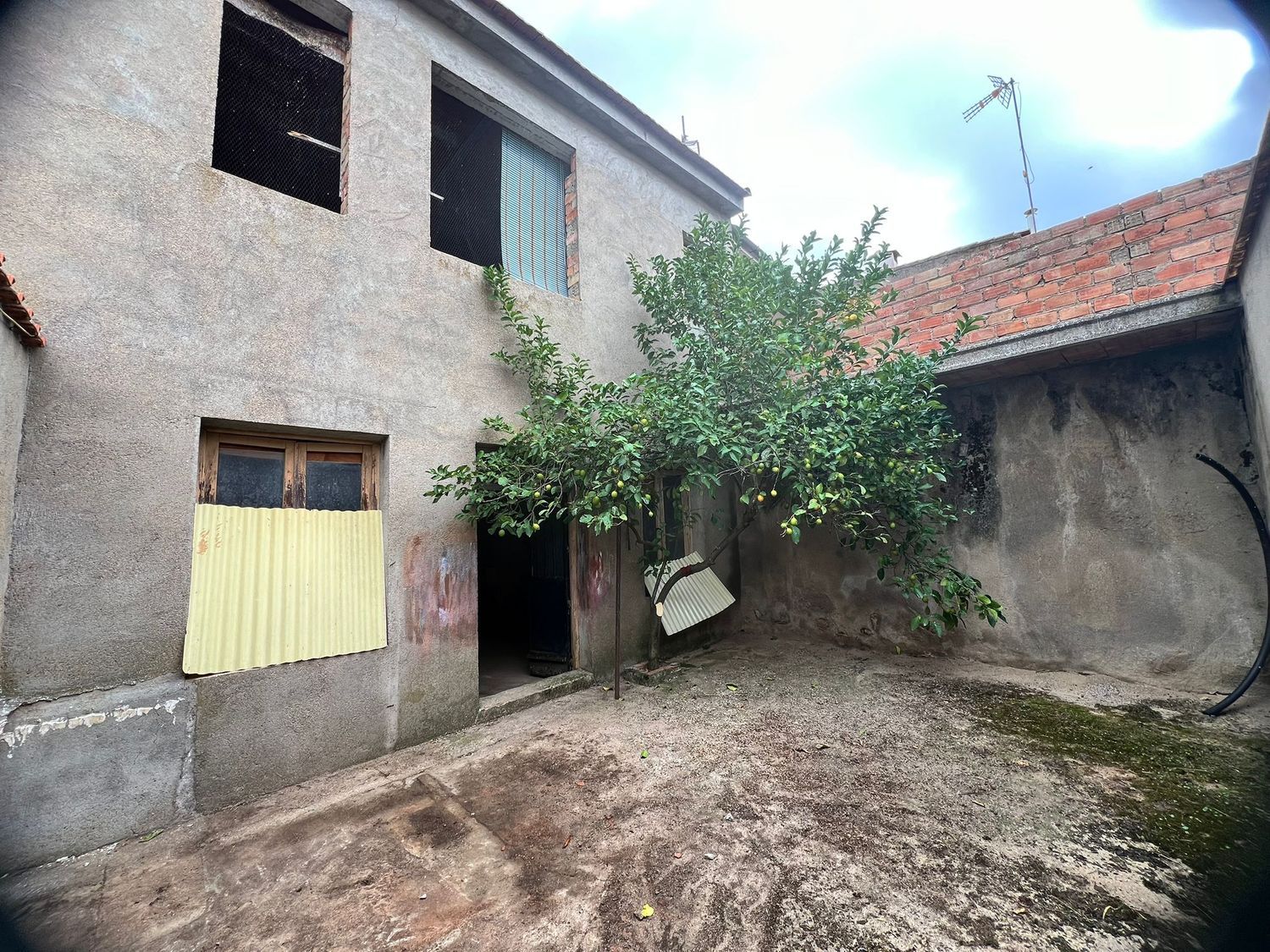 Casa de pueblo en Calle Nueva, 7 - Foto 15