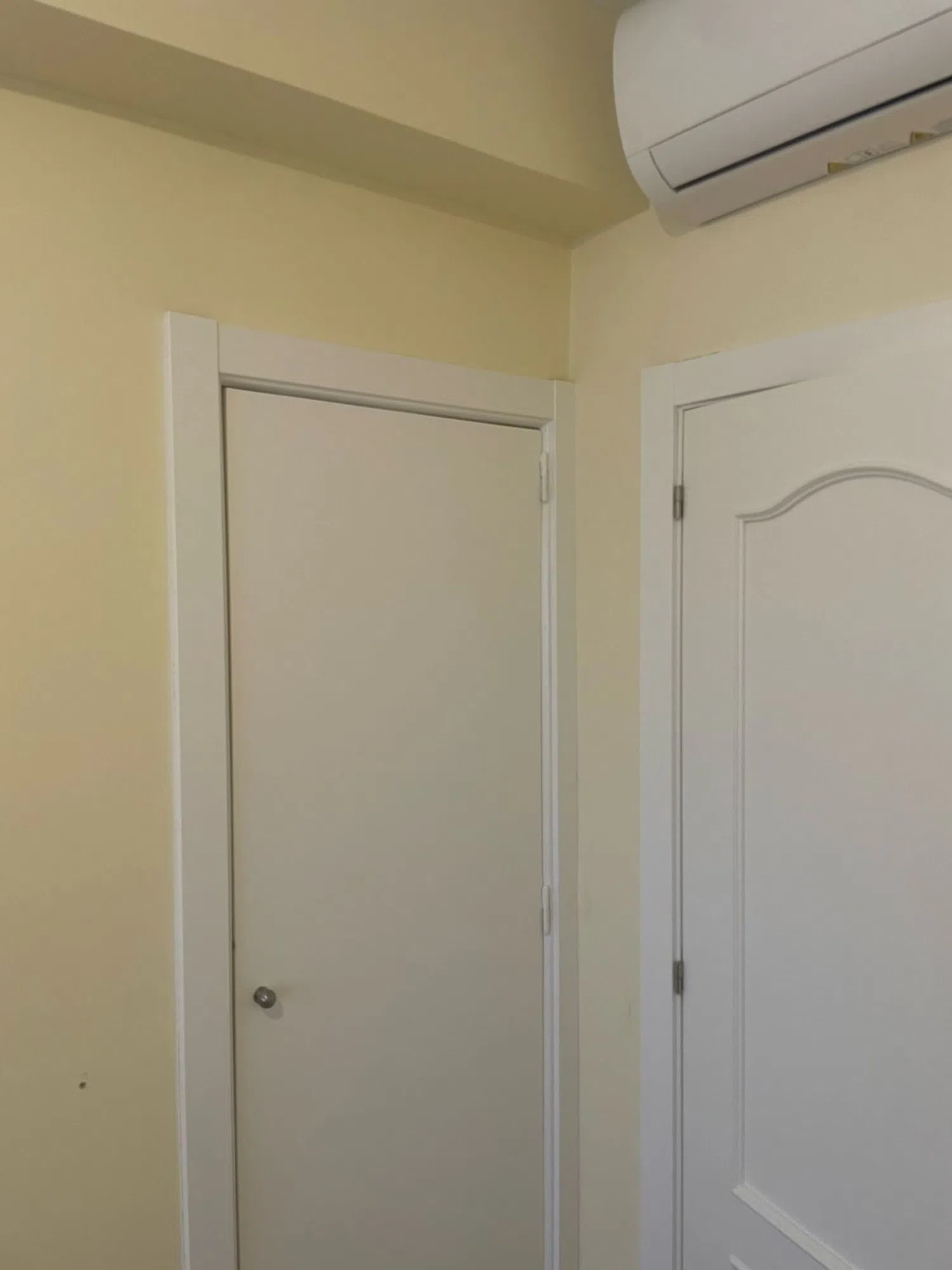 Piso en calle Chimichagua, 8 - Foto 25