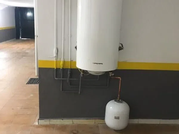 Chalet adosado en Avenida de los Madroños, 49, Conde Orgaz-Piovera, Madrid - Foto 8