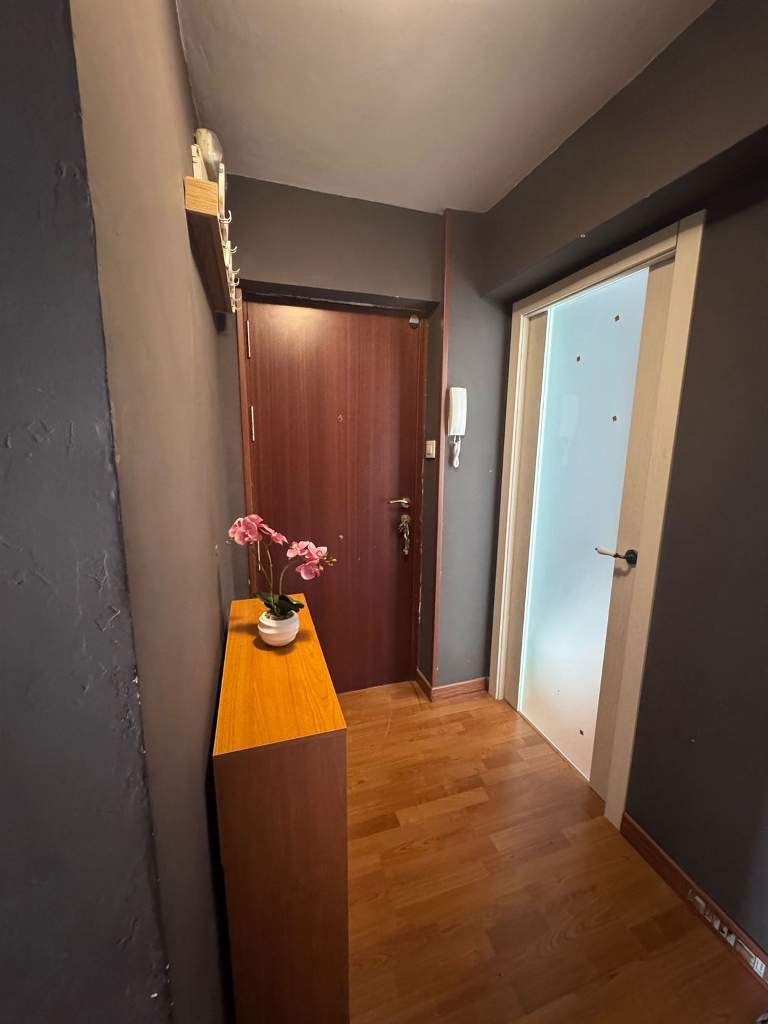 Piso en Castilla - Hermida - Foto 13