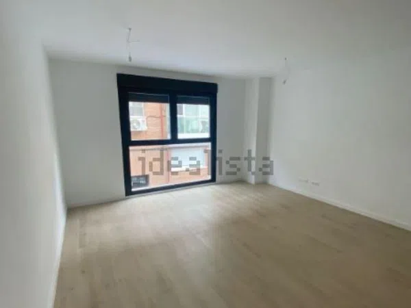 Piso en calle de Juan de la Hoz, 9 - Foto 20