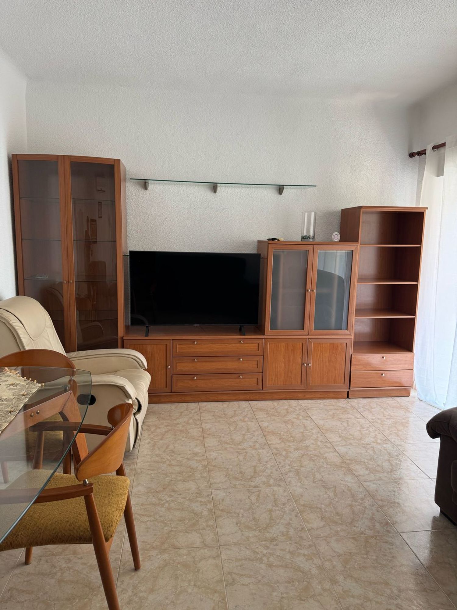 Piso en calle d'Isaac Albéniz, 5 - Foto 10