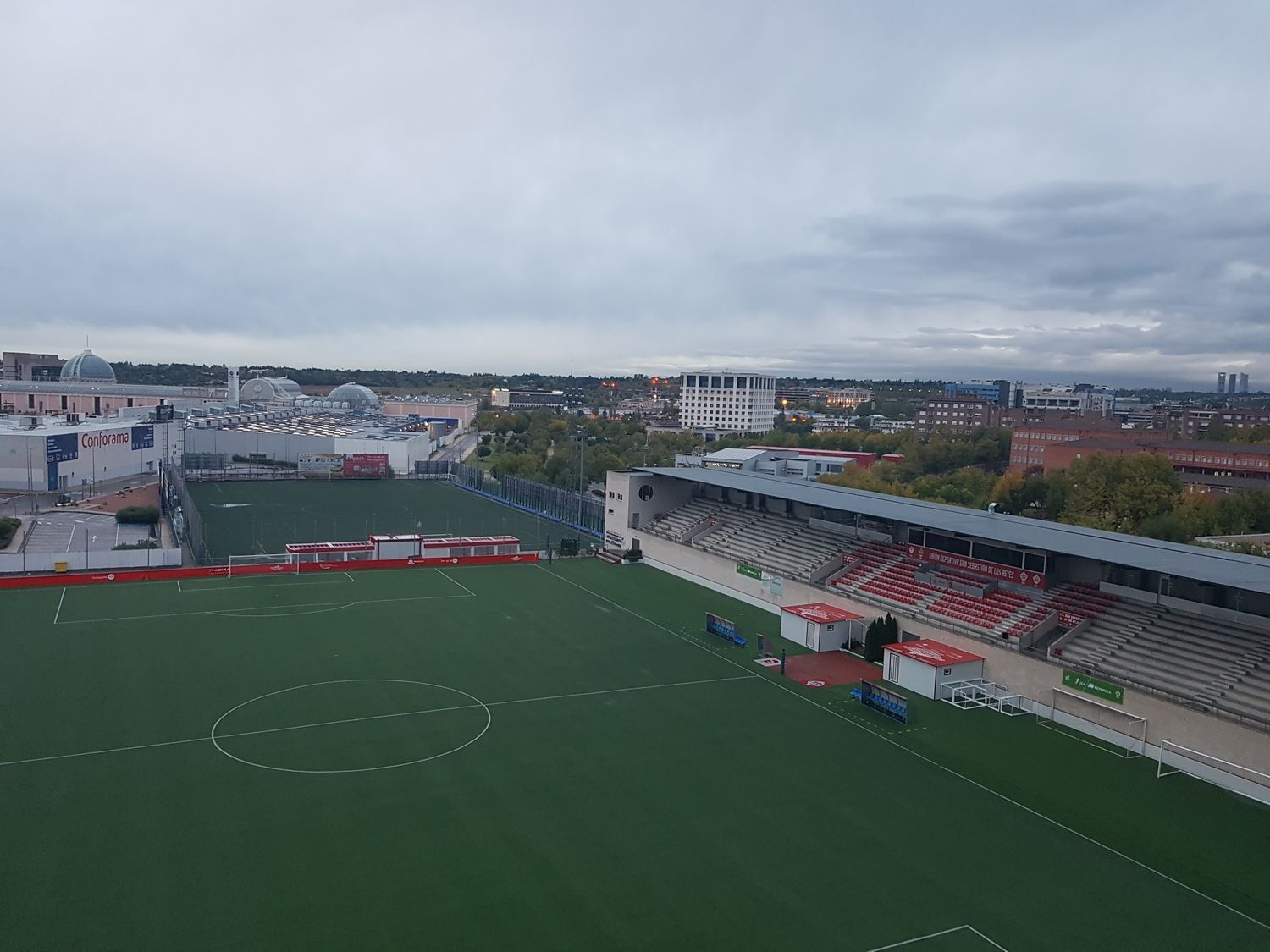 Dúplex en cerro del Aguila, 2 - Foto 15