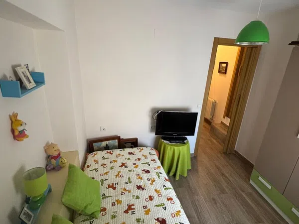 Casa o chalet independiente en Calle Ramón y Cajal, 18 - Foto 8