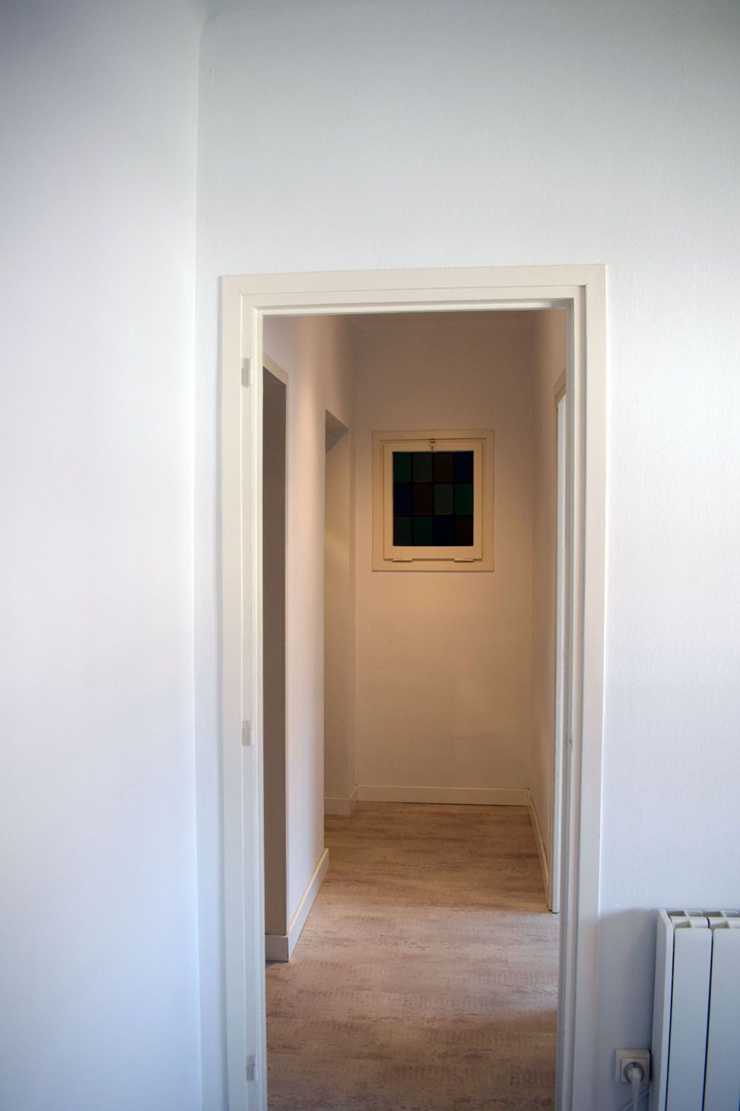Piso en Calle de Josep Aparici, Sabadell, La Creu Alta, La Creu Alta - Foto 9