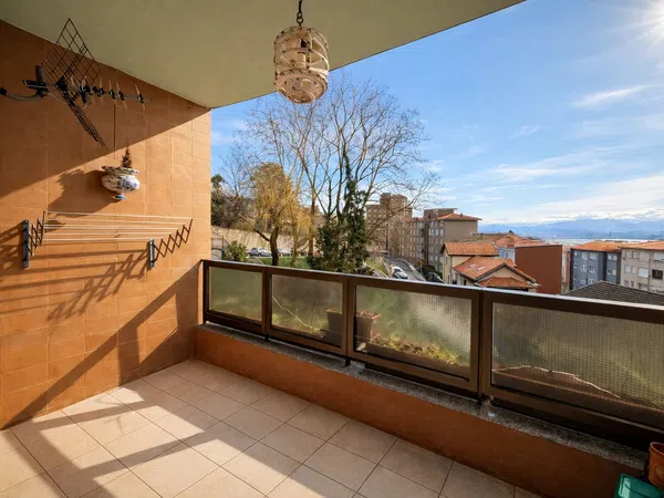 Piso en calle General Dávila, 220 a - Foto 16