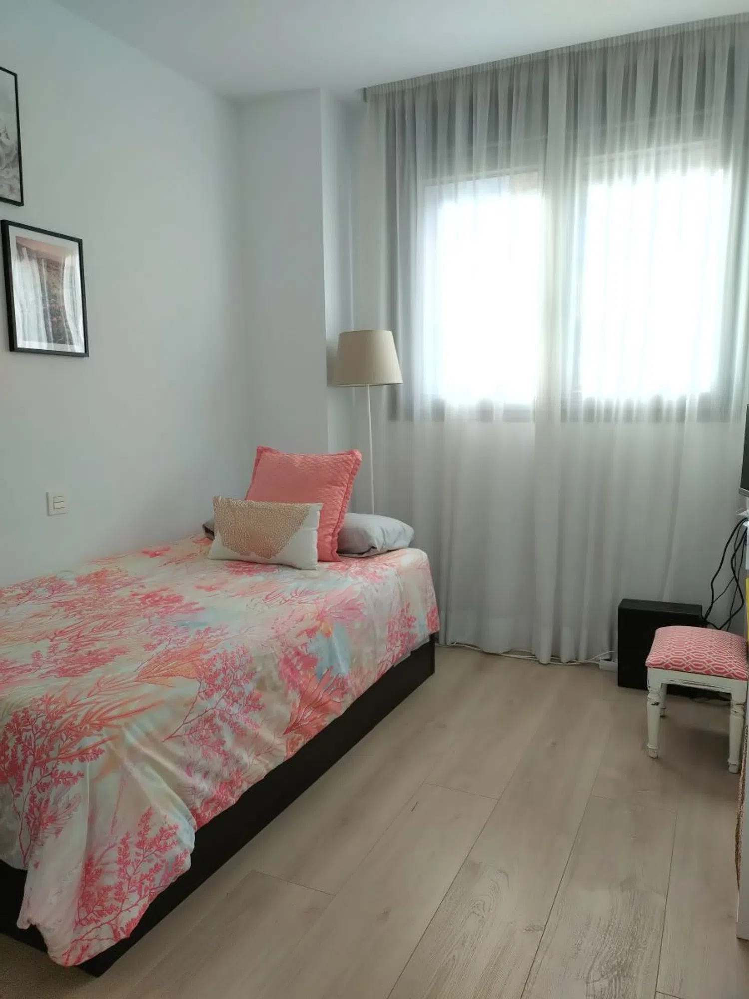 Ático en Barrio Marazuela- El Torreón - Foto 3