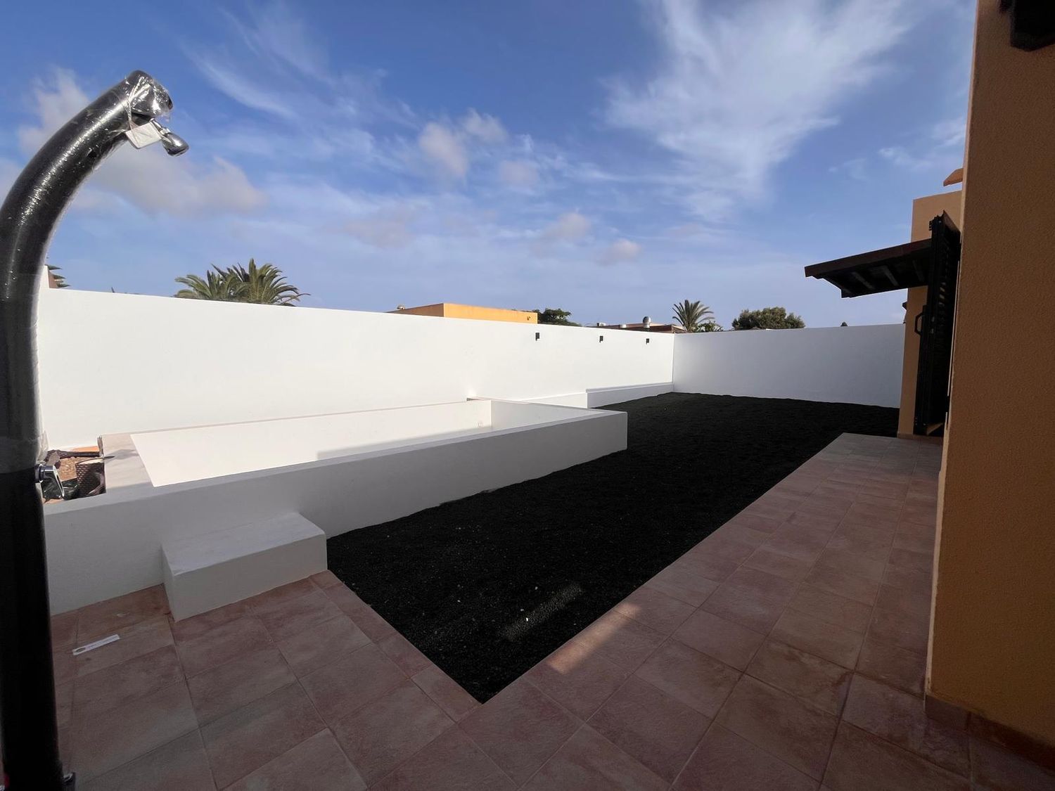 Casa o chalet independiente en Calle Cardón, 23, Corralejo, Corralejo - Foto 11