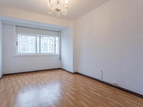 Piso en Agra del Orzán - Ventorrillo - Foto 4