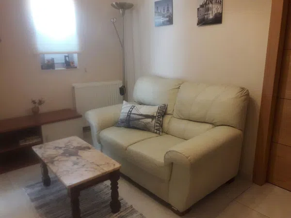 Piso en paseo de la Estación, 71 - Foto 5