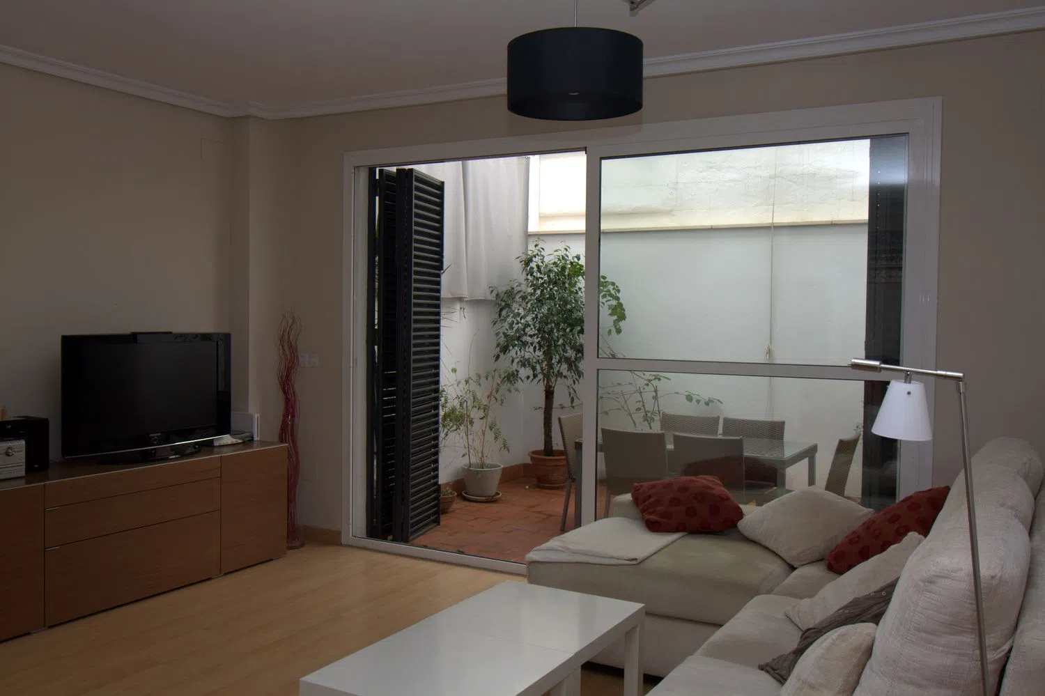 Chalet adosado en calle Goya, 10 - Foto 3