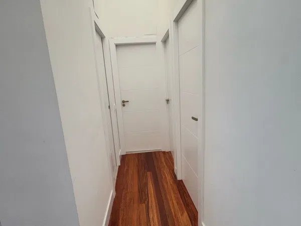 Piso en Calle Capua, 21, Centro - San Lorenzo - Foto 17