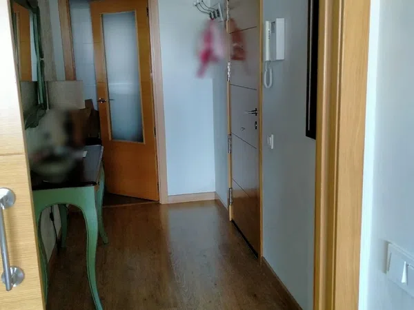 Piso en Escritora Ángela Lopez de Ayala, 7 - Foto 12