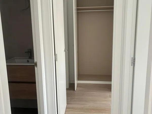 Ático en Camino Viejo de Vélez, 54 - Foto 10