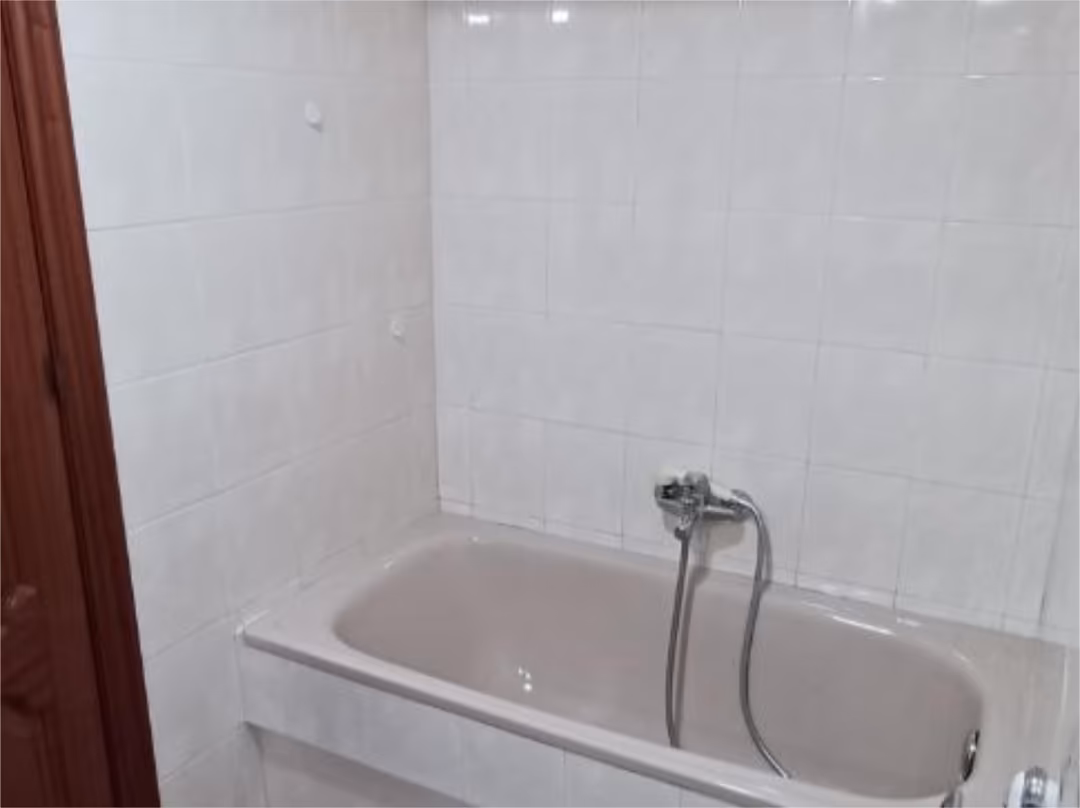 Piso en  Avenida Finisterre 270 - Foto 5