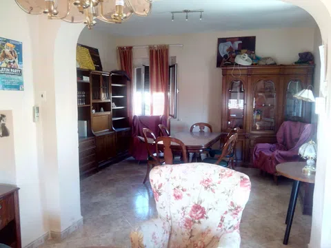 Piso en avenida Capitán Moreno, 1 - Foto 2