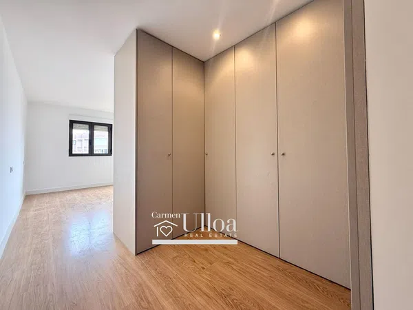 Piso en Avenida Oscar Espla, Benalúa - Foto 13