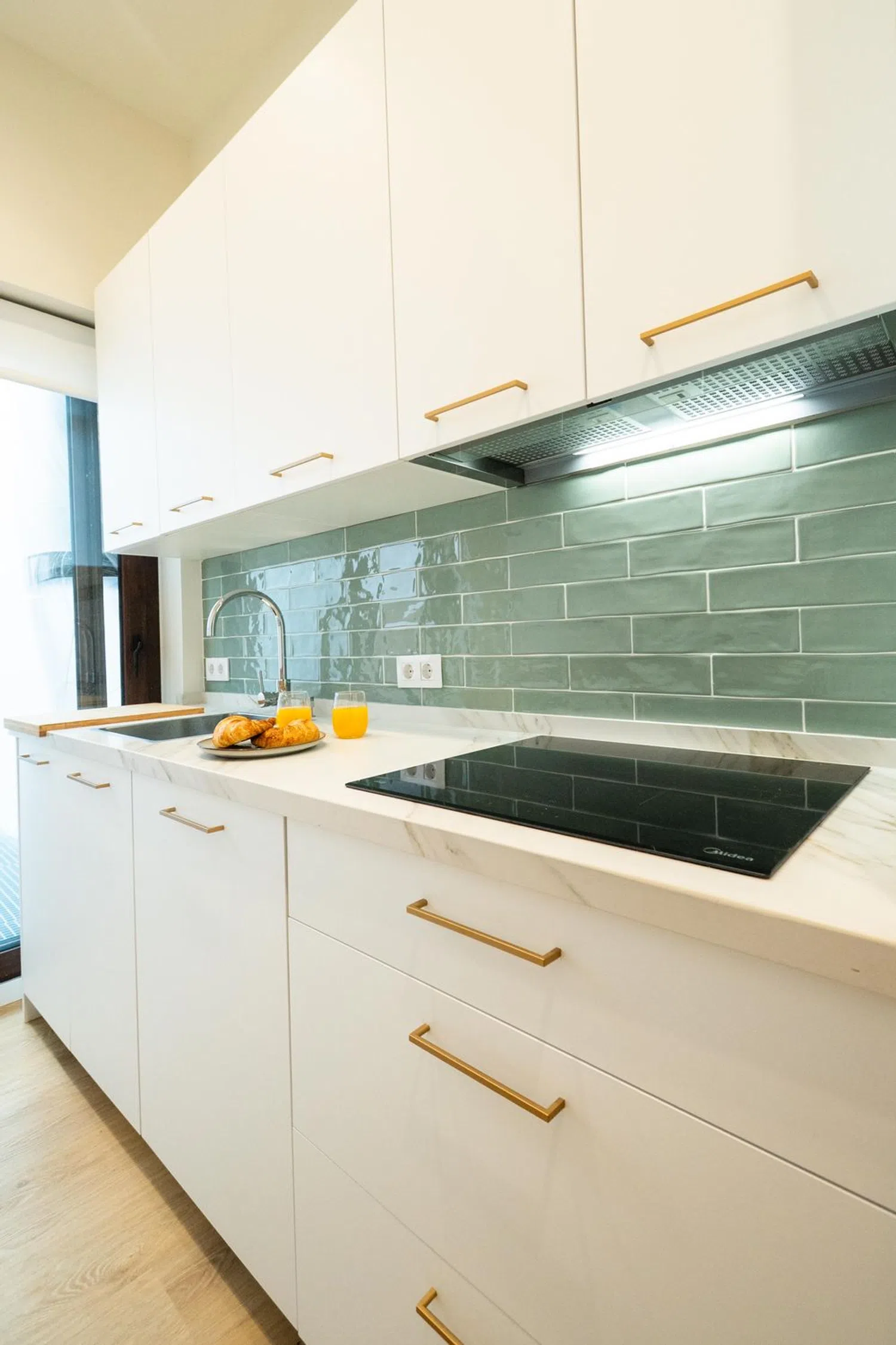 Piso en calle Feria, 21 - Foto 27