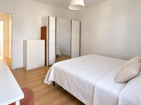 Piso en Calle de Manacor, 37, Pere Garau - Foto 5