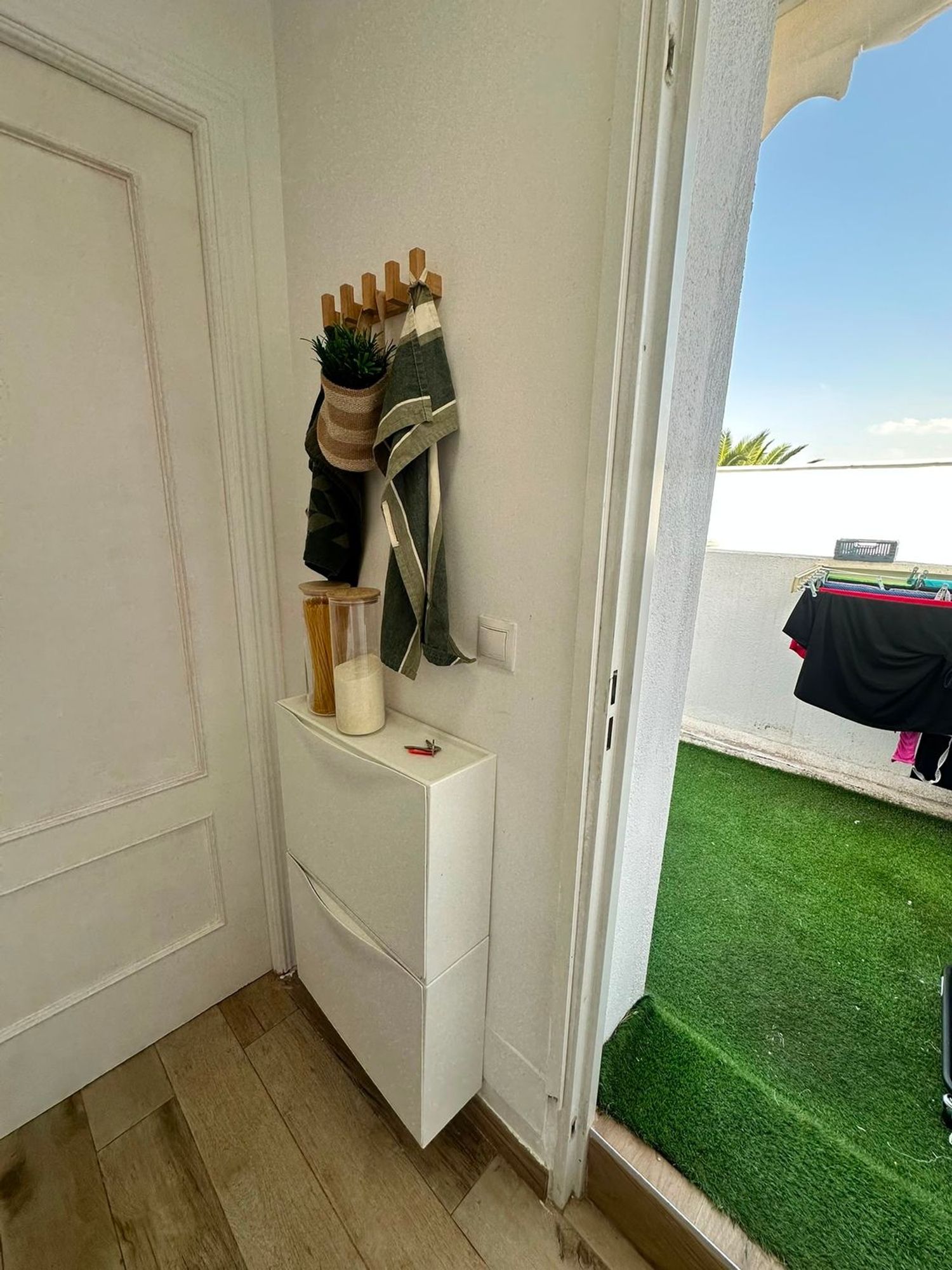 Ático en Paseo de Móstoles, 17, Coimbra - Guadarrama, Coimbra - Guadarrama - Foto 13