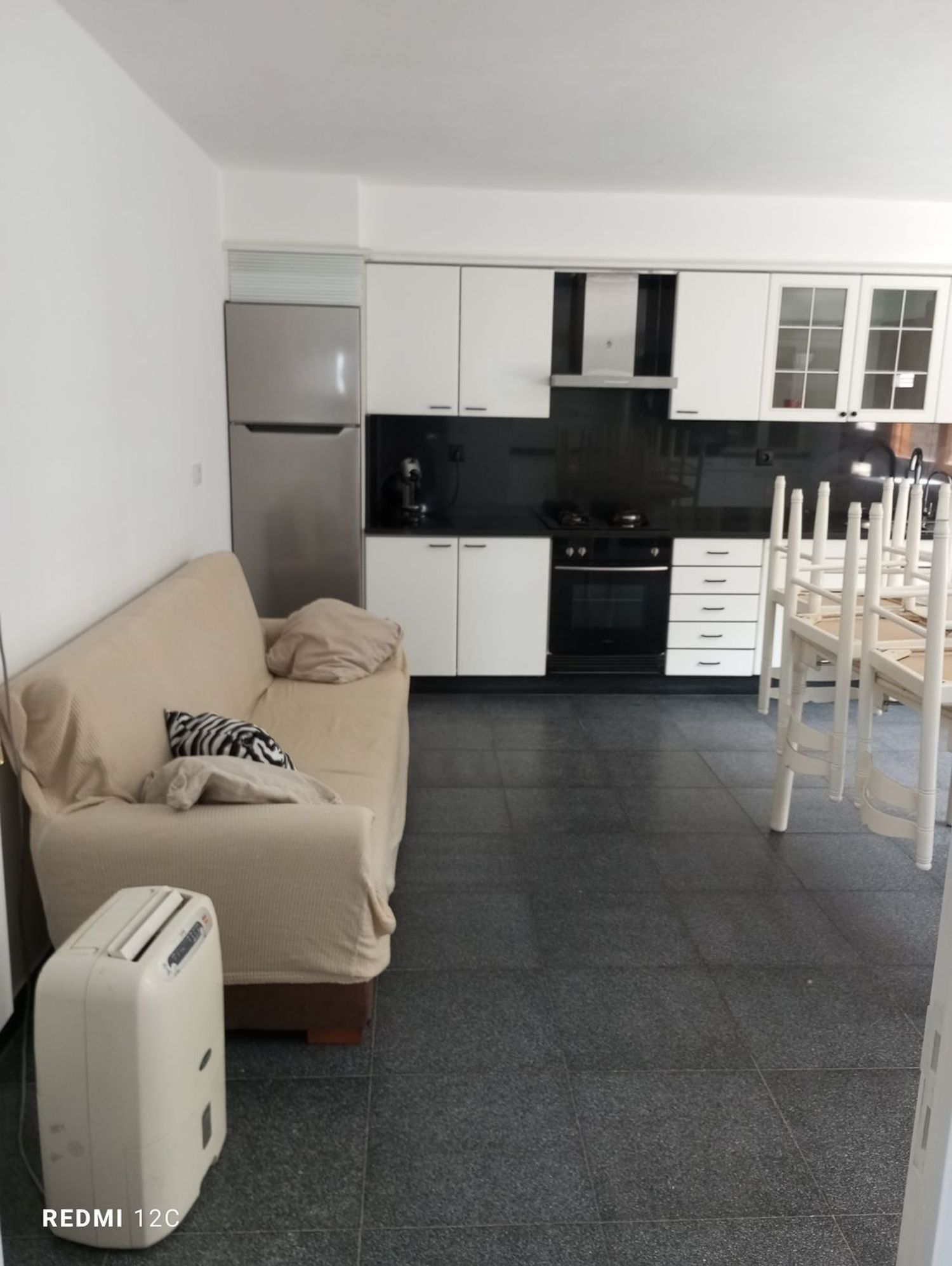 Casa independiente - Foto 7